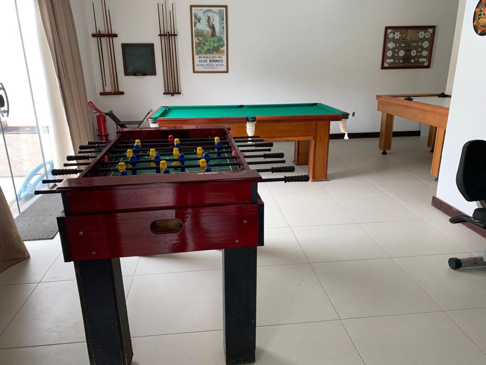 Pousada Fazendinha Unamar Cabo Frio Exteriör bild